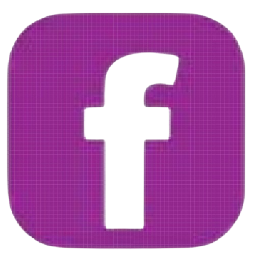 https://www.facebook.com/?locale=ru_RU